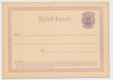 Briefkaart G. 4