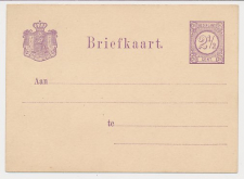 Briefkaart G. 18