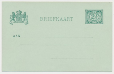 Briefkaart G. 55