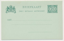 Briefkaart G. 56