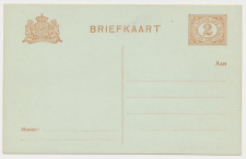 Briefkaart G. 98