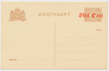 Briefkaart G. 110