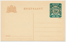 Briefkaart G. 166