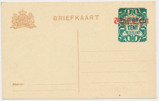 Briefkaart G. 179