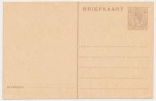 Briefkaart G. 198