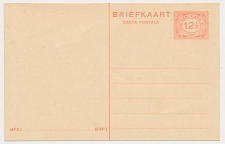 Briefkaart G. 206