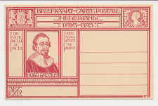 Briefkaart G. 207