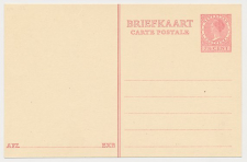 Briefkaart G. 224