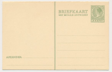 Briefkaart G. 230