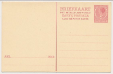 Briefkaart G. 232