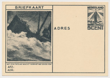 Briefkaart G. 234