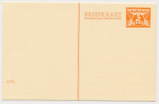 Briefkaart G. 239