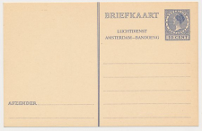 Briefkaart G. 241