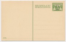 Briefkaart G. 245