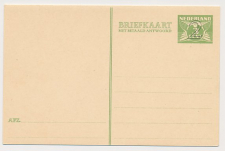 Briefkaart G. 247