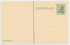 Briefkaart G. 248