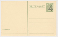 Briefkaart G. 251