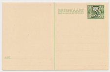 Briefkaart G. 265