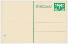 Briefkaart G. 271