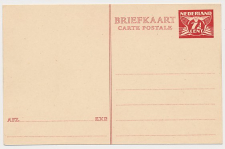 Briefkaart G. 273