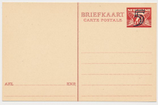 Briefkaart G. 275 b