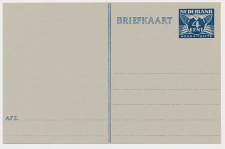 Briefkaart G. 276 b