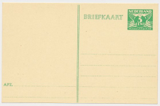 Briefkaart G. 277 a