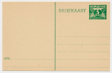 Briefkaart G. 277 b