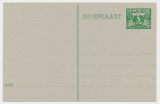 Briefkaart G. 277 d