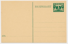 Briefkaart G. 277 f 