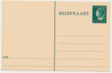 Briefkaart G. 279