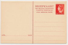 Briefkaart G. 290