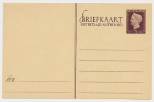 Briefkaart G. 294