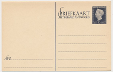 Briefkaart G. 298