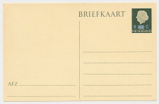 Briefkaart G. 324