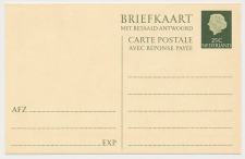 Briefkaart G. 335