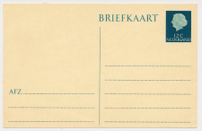 Briefkaart G. 336