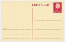 Briefkaart G. 338