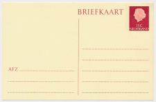 Briefkaart G. 339 a