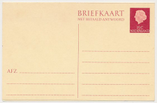 Briefkaart G. 340