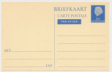 Briefkaart G. 341