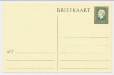 Briefkaart G. 342