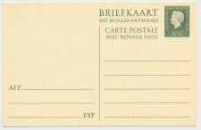 Briefkaart G. 344