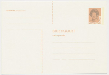 Briefkaart G. 360 a