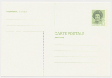 Briefkaart G. 361