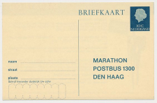 Briefkaart Geuzendam P330 b