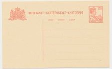 Ned. Indie Briefkaart G. 31