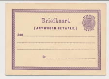 Briefkaart G. 2