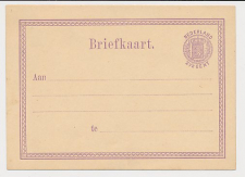 Briefkaart G. 12