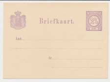 Briefkaart G. 18